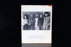 Rare    68 The Great Poster Trip Art Eureka 1st Ed Hardcover Psychedelic Rock Book