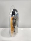Plantronics Cordless Phone Headset M220c Over Ear Hands Free Noise Canceling New