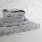 New Limited Edition Ultra-plush Towel Combo  Norwex Graphite