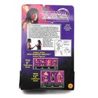 Xena Warrior Princess 6 In Action Figure Xena Sins Of The Past Sword Drawing Act