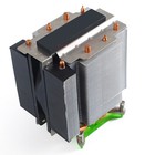 New Dell Xps 8950 Cpu Cooler Fan With Heatsink 125w 0c253w