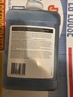Diversey 101199690 Glass And All Purpose Cleaner  2 5l 1 J-fill Bottle