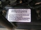 Generac Power Systems Kw  80 Kva  80 Natural Gas Generator Qt08046anan 120 240