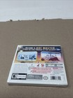 Angry Birds Star Wars  nintendo 3ds  2013  Video Game - Brand New Sealed