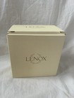Lenox Kitty Sweethearts Valentine Cat Sculpture New In Box With Coa