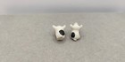 Vintage Hagen Renaker Baby Piglet Miniature Figurine Set