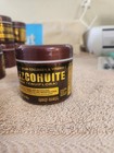 Del Indio Papago Tepezcohuite Night Cream  4oz  - Premium Mexican Skincare 120 G