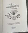 Illustrated Radio Premium Catalog And Price Guide Hardback Book  pp2