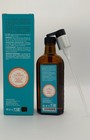 Moroccanoil Oil Treatment For All Hair Typles The Original 6 8 Oz