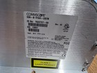 Used Andrew Commscope Tfah-us7b   Ion-b Series High Power Remote Unit
