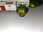 Vintage Dinky Toys Space 1999 Eagle Transporter Meccano Original Green 1974