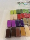 Polymer Clay And Jewelry Making Accessories To Make Clay Earrings 
