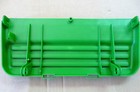  new   Peg Perego John Deere Gator Hpx Battery Door Part  spst8095jvb