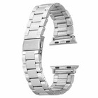 Vince Camuto Apple Watch Band 42 44 45mm  Choose Your Color