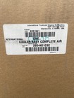 Navistar Oem International Charge Air Cooler Cac Fit 2010-13 Transtar 2604401c92