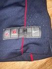 Nike On Field Nfl New England Patriots Tom Brady  12 Jersey Youth Sz Medium