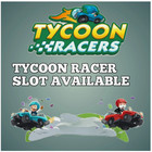 Monopoly Stickers Go 1   -6    All Stickers Available       Cheapest     Super Fast   24 7