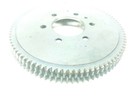 14 Sea-doo Gtr 215 Engine Starter Double Gear