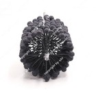 Engine Cylinder Hone Ball 320 Grit 48mm 67mm 70mm 76mm 83mm 89mm 95mm 100-105mm 