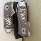 Men s Converse Shoes Chuck Taylor Sz 13 Vintage Cargo All Star Hi Top A11753f