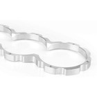 Block Guard Blockguard For Honda B18a B16a B18c B16 B18b B18 Ls Gsr Type-r Vtec