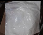 Jesus Pillow Case