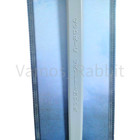 Harry Potter Godric Gryffindor Sword Glows   Sounds Universal Studios Japan New