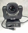 75w Led Mini Spotlight Moving Head Light With A 3-facet Prism