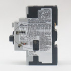 New Allen Bradley 140m-c2e-c25  a Motor Protection Circuit Breaker 18-25a