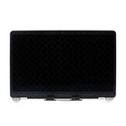 New A1932 Lcd Screen Display Assembly Replacement For Apple Macbook Air 2019 A 