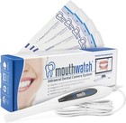 Brand New Sealed - Mouthwatch Intraoral Dental Camera System  - With 50 Sleeves