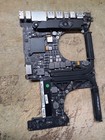 Apple Macbook Pro 2011 15  A1286 I7 2ghz Logic Board Motherboard 820-2915-b