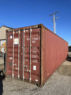 Superior 100hp Pre Owned Steam Boiler