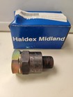 Midland Air Drier Check Valve Kn23000 1-way