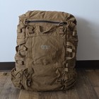 Usmc Filbe Main Pack  see Discretion  