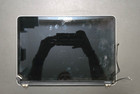 Apple Macbook Pro Retina 13  A1502 Late 2013 mid 2014 Lcd Assembly - Grd C