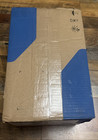 Dupont Tyvek 400 Frock Size Lg - White  ty216swhlg003000  30ct Brand New Case