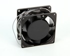 Imperial Icvg Fan 115v W 16 Long Lead Wires 33648-115 - Genuine Oem Replacement