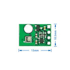Aht20 I2c Temperature And Humidity Sensor Module Humidity Sensor For Arduino