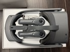 Pico Neo 2 Eye Vr Headset