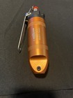 Hs-20 Air  Metal Shear Nipper Cutter Cut Iron Wire Pneumatic Tool  No Scissors