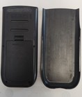 Texas Instruments Ti-84 Plus Graphing Calculator - With A Back Cover