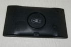 Garmin Drivesmart 60 Lmt 6  Gps Navigation Please Read Tested 