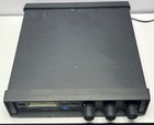 Timewave Dsp-599zx Ham Radio Dsp Filter Noise Reduction Tested Working