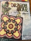 Dragon Star Foundation Paper Pieced Quilt Pattern Judy Niemeyer Of Quiltworx