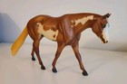 Breyer Traditional Fleetstreet Max - 1135 - Body