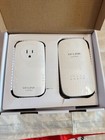 Tp-link Ac750 Wifi Range Extender - Re230