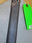 Chromalox Ot-3007 240v 750w 285-050601-127-165fm