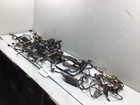 2007 Jeep Liberty Interior Body Wire Harness Oem 