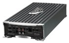 Boss Ar4000d Armor 4000w Monoblock Class D Car Audio Amplifier Amp And Remote